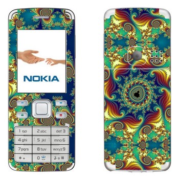   « »   Nokia 6300