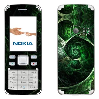   «  »   Nokia 6300