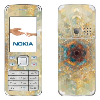   «»   Nokia 6300