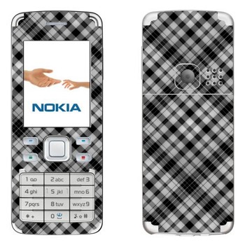   « -»   Nokia 6300