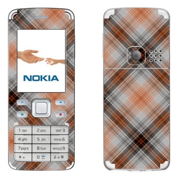   « »   Nokia 6300