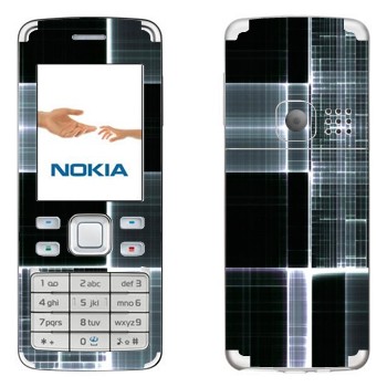   «  »   Nokia 6300