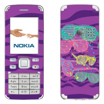   «  »   Nokia 6300