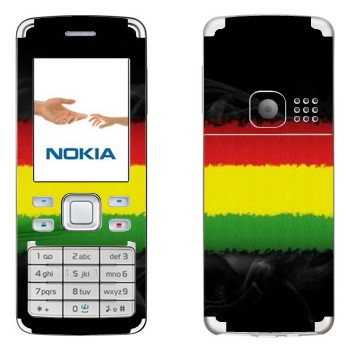   «-- »   Nokia 6300