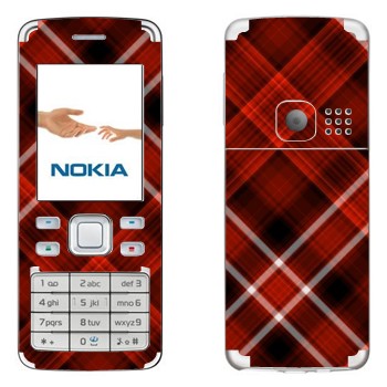   «- »   Nokia 6300