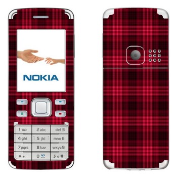   «- »   Nokia 6300