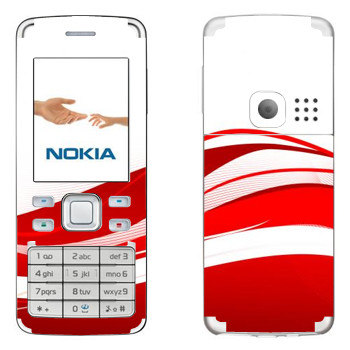 Nokia 6300