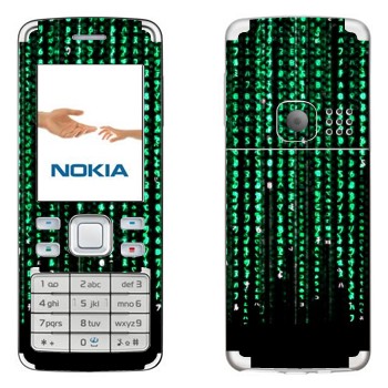   «»   Nokia 6300