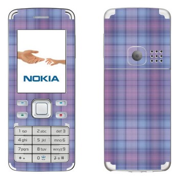 Nokia 6300