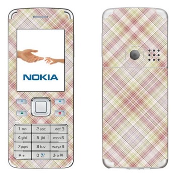 Nokia 6300