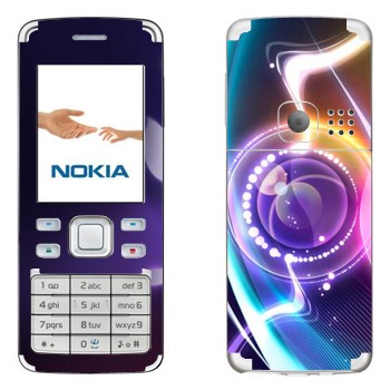   « »   Nokia 6300