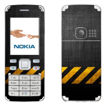   « »   Nokia 6300