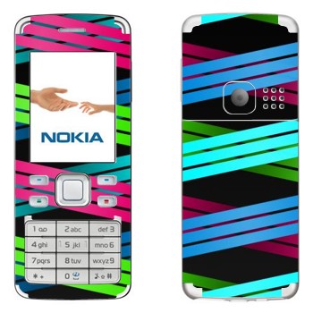   «    2»   Nokia 6300