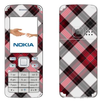   «  »   Nokia 6300