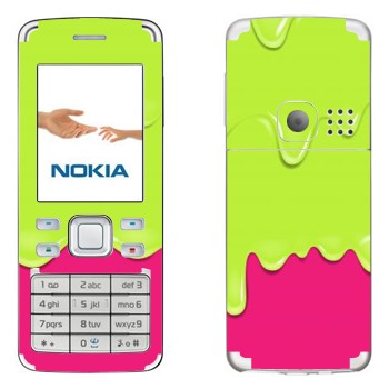   « -»   Nokia 6300