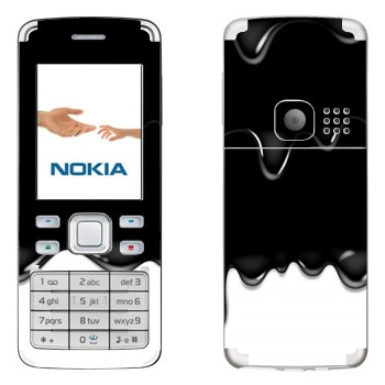 Nokia 6300