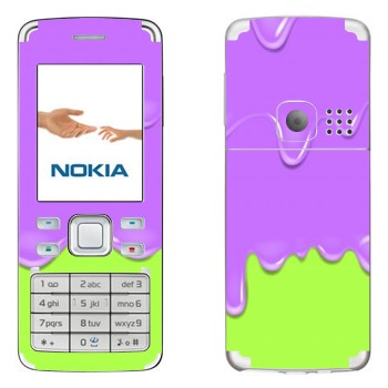   « -»   Nokia 6300