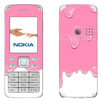   « -»   Nokia 6300