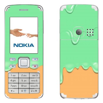   « -»   Nokia 6300