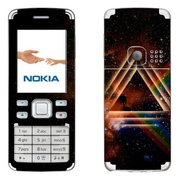   «  »   Nokia 6300