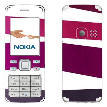   «, ,  »   Nokia 6300