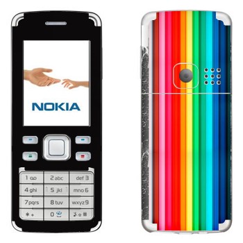   «  »   Nokia 6300