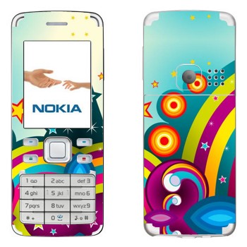   «   »   Nokia 6300