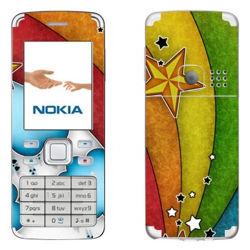   «  »   Nokia 6300