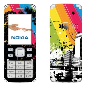   «  »   Nokia 6300