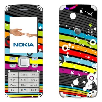   « »   Nokia 6300