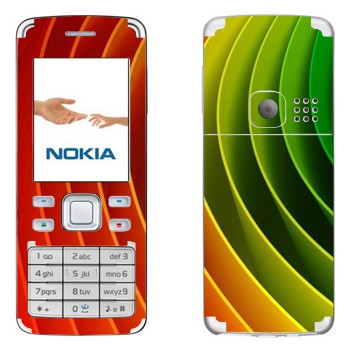   «  »   Nokia 6300