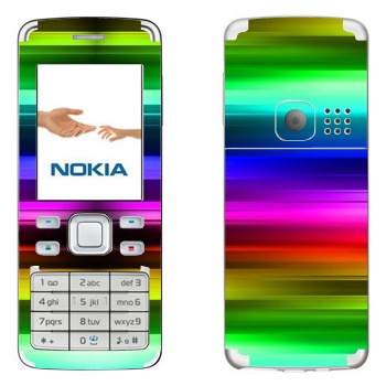   « »   Nokia 6300