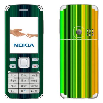   « »   Nokia 6300