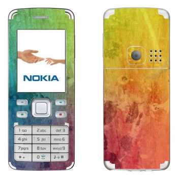   « »   Nokia 6300