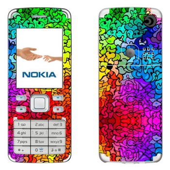   « »   Nokia 6300