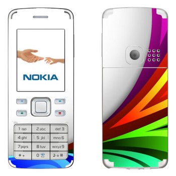   « »   Nokia 6300