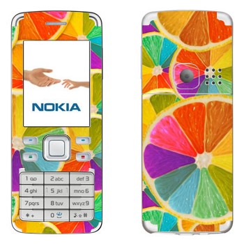   « »   Nokia 6300