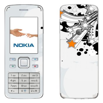   « »   Nokia 6300