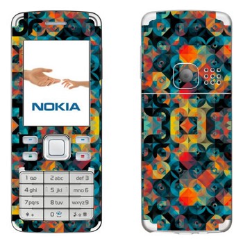   «   »   Nokia 6300