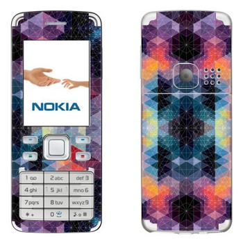   « »   Nokia 6300