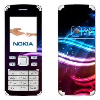   «  »   Nokia 6300