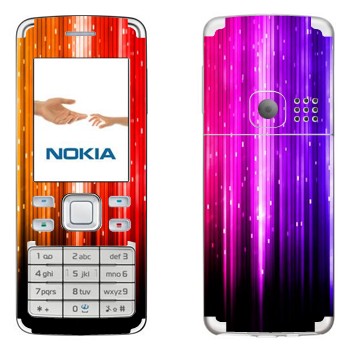   « »   Nokia 6300