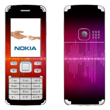   « »   Nokia 6300