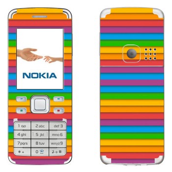   « »   Nokia 6300