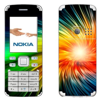   « »   Nokia 6300