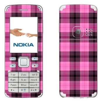   «- »   Nokia 6300