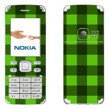   «   »   Nokia 6300