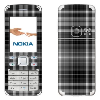   «- »   Nokia 6300