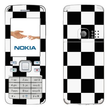   « »   Nokia 6300