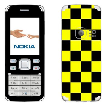   «  »   Nokia 6300